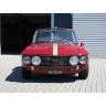 Available: Lancia Fulvia Fanalone HF 1600